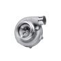 Garrett GTX3071R Gen II Super Core (Replaces 836042-5002S)