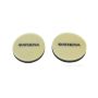 Athena S410510200023 Air Filters