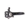 VAICO V10-3511 STUB AXLE