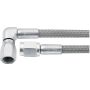 ALLSTAR PERFORMANCE ALL46302-14 14in #3 Line -3 Str/-3 90 Deg