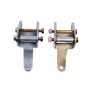 Ford Racing M-5650-A Lower Control Bracket