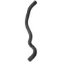 Dayco 72118 Radiator Hose
