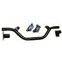 TRANS-DAPT TRA4849 SBF Univ. Motor Mount Crossmember Kit