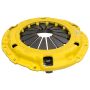 ACT 1991 Dodge Stealth P/PL Heavy Duty Clutch Pressure Plate