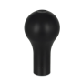 BLOX Ultraform Shift Knob M10x1.5 - Black
