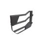 Dee Zee DZ4454JL Deezee 19-23 Jeep JL/Gladiator Jeep Hex Doors