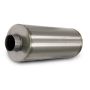 Corsa Performance 8004000 Center Out Sport Sound Level
