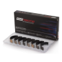 King Audi CEPA/CEPB Crankshaft Main Bearings (STD)