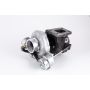 Garrett GT2252 Turbocharger CHRA 451298-0006