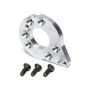 SWEET SWE301-61002 Adapter Plate Sweet P/S to Sweet Waterman F/P