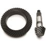 Ford Racing M-4209-470BF Bronco M210 Front Drive Unit Ring Gear And Pinion 4.70 Ratio