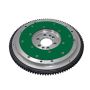 Fidanza Performance 126751 Lightweight with Repl Friction