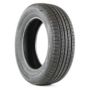 DUNLOP SP Sport 7000 A/S 235/45R18 All-Season