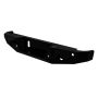 ICON 25166 2020+ Jeep Gladiator JT Pro-Series Rear Bumper