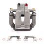PowerStop L4993A Autospecialty By PowerStop Replacement Brake Caliper