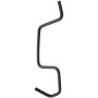 Dayco 87889 Molded Htr Hose