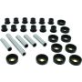 QuadBoss 420780 14-18 Arctic Cat Wildcat Trail 700 Repair Kit Rear Independent Suspension Repair Kit