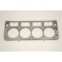COMETIC GASKETS CAGC5789-040 4.125 MLS Head Gasket .040 - GM LS1