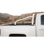 EGR SBAR0099 14-19 Chevrolet Silverado 1500 Stainless Steel S-Series Sports Bar