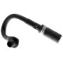 VAICO V10-3640 VACUUM HOSE