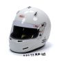 BELL HELMETS BEL1419A07 Helmet M8 XX-Large White SA2020