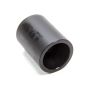 PROFORM PFM67453 Crank Gear Installation Tool