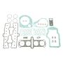 Athena P400510850722 Complete Gasket Kits