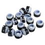 Howards Racing Components 93321 (Vs) Valve Seal