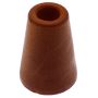 All Balls Racing 37-1202 Shock Bearing Kits