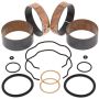 All Balls Racing 38-6063 95-06 Kawasaki KDX200 Fork Bushing Kit