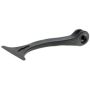 VAICO V30-1889 BONNET HANDLE