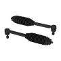 ICON 55157 05-23 Toyota Tacoma XD Tie Rod Kit