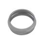 Yukon Gear & Axle YSPCS-046 Yukon Gear C198 & C210 Crush Sleeve