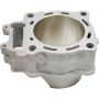 Cylinder Works 11007-1 10-17 Honda CRF 250 R 250cc Big Bore Cylinder 80mm