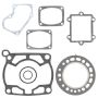 Vertex Pistons 810579 Vertex Gaskets 95-99 Suzuki RMX250 Top End Gasket Kit