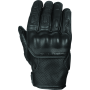Speed and Strength 892331 Twist of Fate Gloves