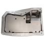 Moroso 20946 06-15 Mazda MX-5 NC Road Race Baffled Aluminum Oil Pan