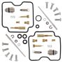 All Balls Racing 26-1368 01-05 Yamaha YFM660R Raptor Carburetor Rebuild Kit