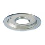 Spectre 4765 Air Filter Base Plate