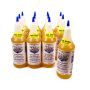 Lucas Oil Products 10003 Upper Cylinder Lube/Fuel Treatment