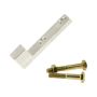 Exedy CFS001 2008-2015 Mitsubishi Lancer Evolution GSR L4 Clutch Fork Stop