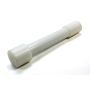 PROFORM PFM67571 Piston Installer Tool