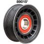 Dayco 89015 Pulley