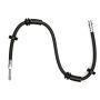 Dynamic Friction 350-73021 Brake Hose