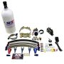 Nitrous Express 61027-1.0P THREE CYLINDER 