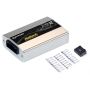 Haltech HT-059902 IO 12 Expander Box A CAN Based 12 Channel w/Plug & Pins