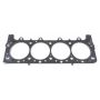 COMETIC GASKETS CAGC5744-045 4.685 MLS Head Gasket .045 - Ford A460