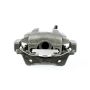 PowerStop L1620 Autospecialty By PowerStop Replacement Brake Caliper
