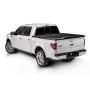 Undercover UC1258 22-23 Chevy Silverado 5.9 ft Elite Bed Cover w/ Multi Flex TG