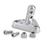 LOKAR LOKTCB-40TP2 Tuned-Port Throttle Brkt